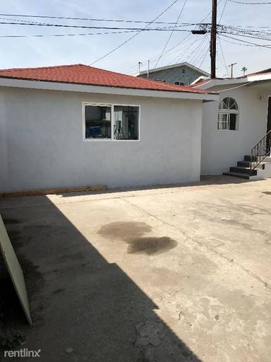 Main picture of 823 N Humphreys Ave