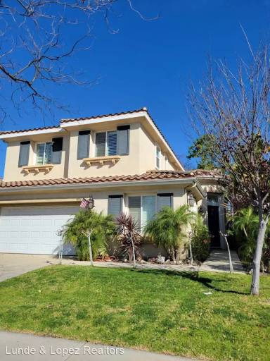 Main picture of 4691 Calle Descanso