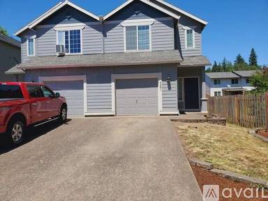 Main picture of 4281 SE Walnut Ct