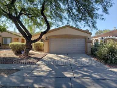 Main picture of 7334 E Cross Ridge Pl