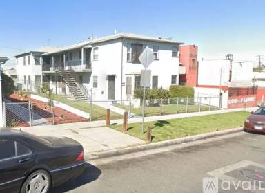 Main picture of 10817 S Western Ave