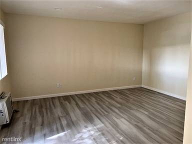 Main picture of 9658 Winter Gardens Blvd
