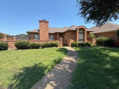 Main picture of 4105 Brooktree Ln