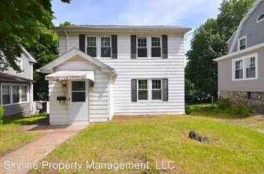 Main picture of 34 Bonair Ave