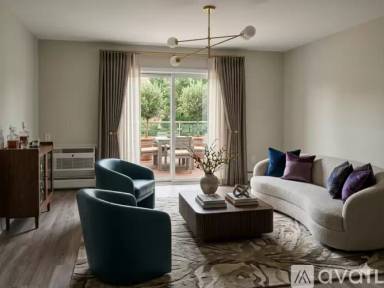 Main picture of 24 Peddler Hill Rd