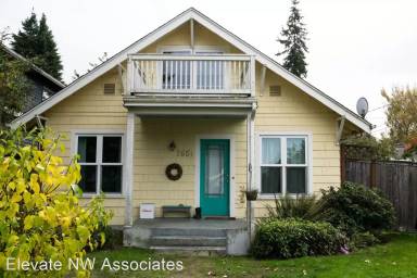 Main picture of 2651 NW 87th St