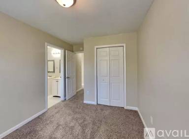 Main picture of 575 Bakeman Ln