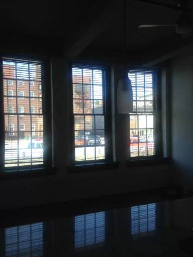 Main picture of 926 Commerce St