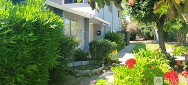 Main picture of 1453 Del Rio Cir