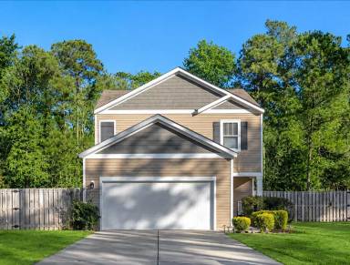 Main picture of 204 J Belton Ct