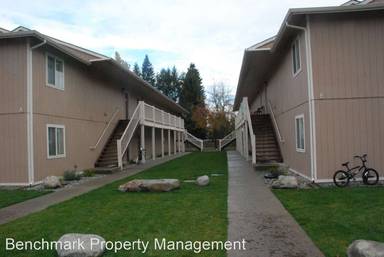 Main picture of 615 W Hayden Ave