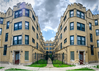 Main picture of 6612 S Kenwood Ave
