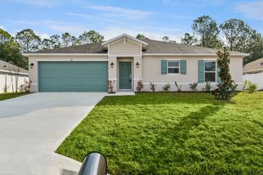 Main picture of 40 Wood Center Ln
