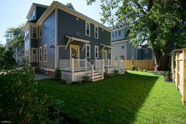 Main picture of 18 Chandler St