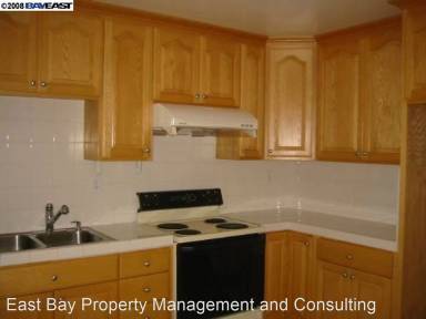 Main picture of 1132 Fabian Way