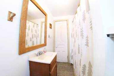 Main picture of 147 Union Ave NE