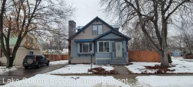 Main picture of 1204 4th Ave E