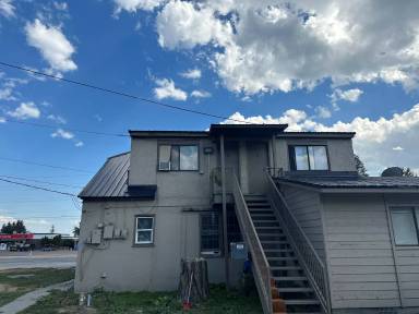 Main picture of 1263 US Highway 2 E