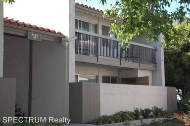 Main picture of 49 Dearborn Pl