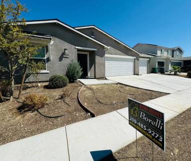 Main picture of 2272 Sanders Ct