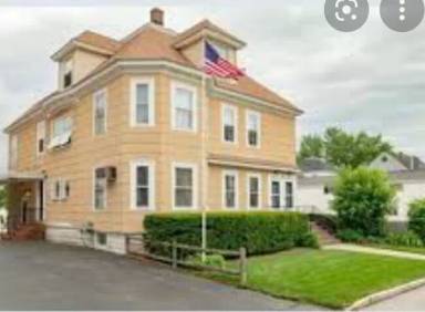 Main picture of 21 Quirin St
