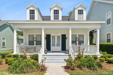 Main picture of 874 Spring Park Loop