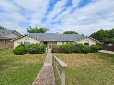Main picture of 8235 Ferguson Rd