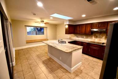 Main picture of 2366 Hill N Dale Dr