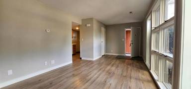 Main picture of Briar Place