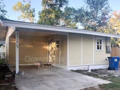 Main picture of 4710 4th Ave S