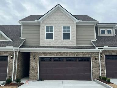 Main picture of 967 Horse Mountain Rd