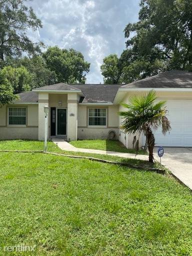 Main picture of 3212 SE 34th St
