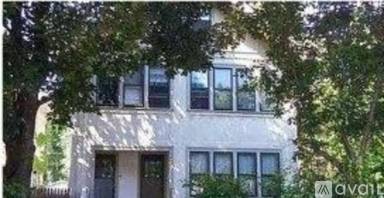 Main picture of 1408 18th Ave N
