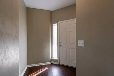 Main picture of 12806 NW 11th Pl