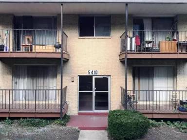 Main picture of 5410 85th Ave