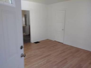 Main picture of 3416 W Main St