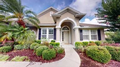 Main picture of 2309 Valdavia St