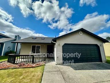 Main picture of 2303 SW 6th St