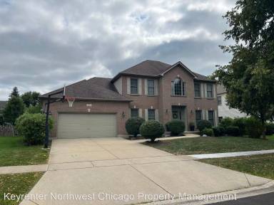 Main picture of 7 W Sandstone Ct