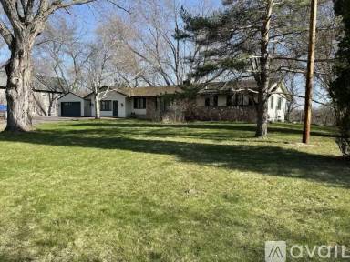Main picture of 18715 Covington Rd
