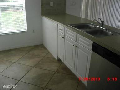 Main picture of 101 Lake Monterey Cir