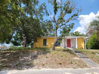Main picture of 6539 Talbot Cir