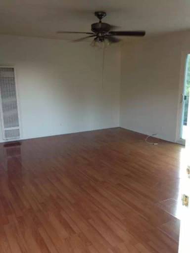Main picture of 1487 Valle Vista Ave