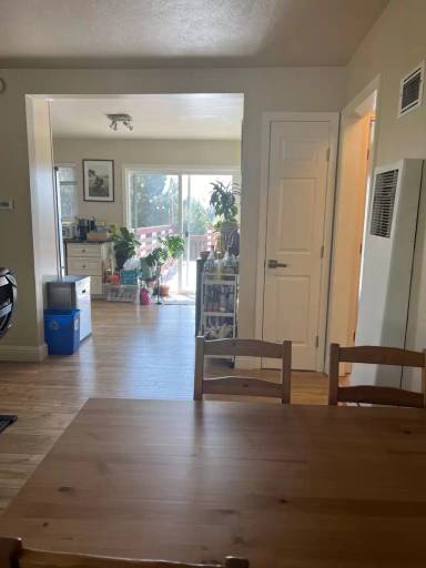 Main picture of 337 High St