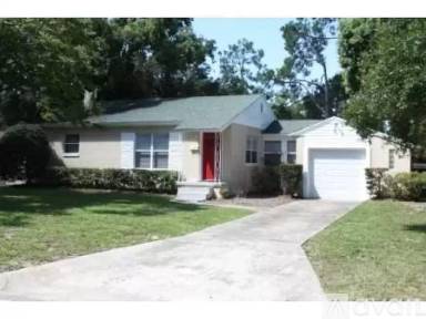 Main picture of 1204 Edgewater Ct