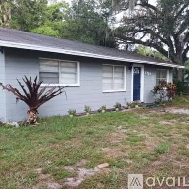 Main picture of 2719 N 68th St