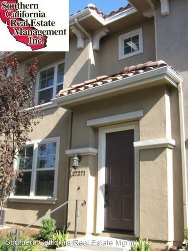 Main picture of 27271 Riverview Ln
