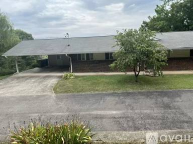 Main picture of 3020 Fernbrook Ln