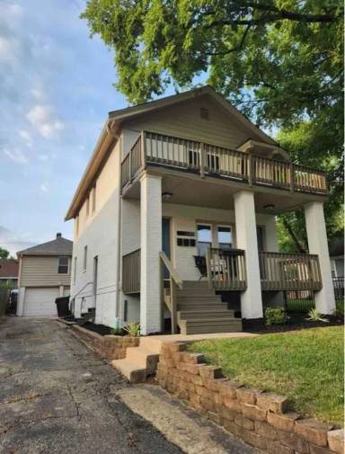 Main picture of 6848 Buckingham Pl