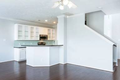 Main picture of 11528 Jacinth Ct